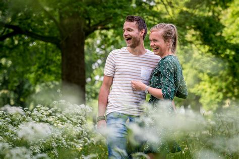 Fotograaf uit Zwolle – Portret, Documentair, Bedrijf